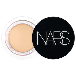 NARS NARS Soft Matte Complete Concealer Pot