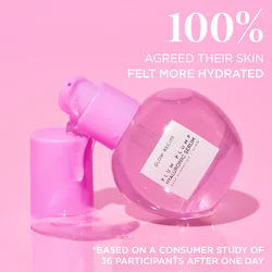 Glow Recipe Plum Plump™ Hyaluronic Acid Serum