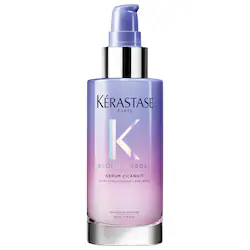 Kérastase Mini Fresh Affair Refreshing Fine Fragrance Dry Shampoo