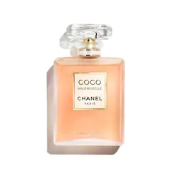 CHANEL COCO MADEMOISELLE L’EAU PRIV&Eacute;E Eau Pour la Nuit