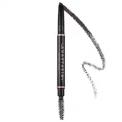 Anastasia Beverly Hills Brow Definer Triangular Brow Pencil