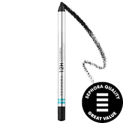SEPHORA COLLECTION 3-in-1 Pencil Sharpener