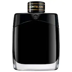 Montblanc Legend Eau de Parfum