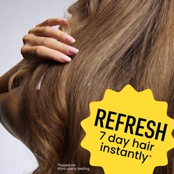 Drybar Detox Dry Shampoo