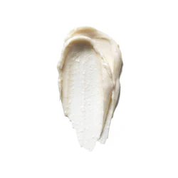Virtue Exfoliating Scalp Treatment