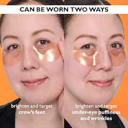 Peter Thomas Roth Potent-C&trade; Power Brightening Hydra-Gels