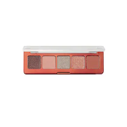 Natasha Denona Zendo Eyeshadow Palette