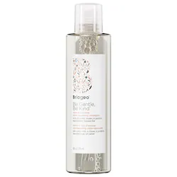 Briogeo | Be Gentle, Be Kind Aloe + Oat Milk Ultra Soothing Fragrance-free Hypoallergenic Shampoo