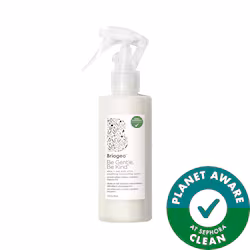 Briogeo Be Gentle, Be Kind Aloe + Oat Milk Ultra Soothing Fragrance-Free Detangler