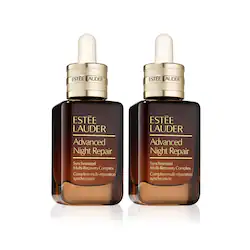 Estée Lauder | S Estee Lauder Advanced Night Repair Synchronized Multi-Recovery Complex Serum