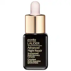 Estée Lauder Mini Advanced Night Repair Synchronized Multi-Recovery Complex