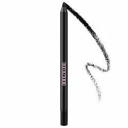 ONE/SIZE by Patrick Starrr Point Made 24-Hour Gel Eyeliner Pencil