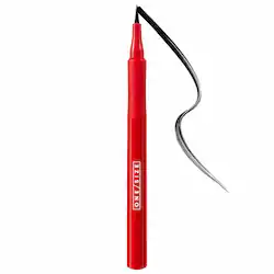 ONE/SIZE by Patrick Starrr Point Made Waterproof Liquid Eyeliner Pen