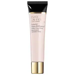 Estée Lauder Futurist Aqua Brilliance Watery Glow Primer