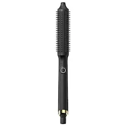 ghd Rise Volumizing Hot Brush