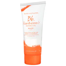 Bumble and bumble Hairdresser's Invisible Oil 72 Hour Hydrating Hair Mask