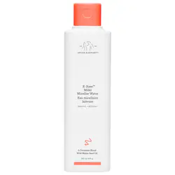 Drunk Elephant E-Rase™ Milki Micellar Water