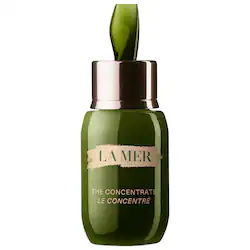 La Mer Mini The Concentrate Serum