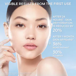 GUERLAIN Abeille Royale Anti-Aging Fortifying Lotion Toner