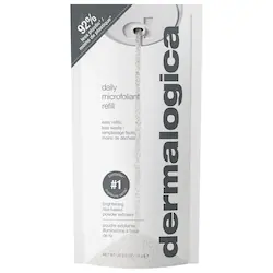Dermalogica Daily Microfoliant Exfoliator Refill Pack