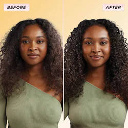 Gisou Honey Infused Hair Oil