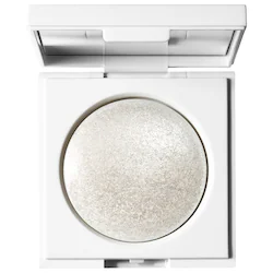 MAKEUP BY MARIO Master Crystal Reflector™