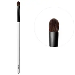 MAKEUP BY MARIO E 5 Makeup Brush