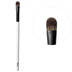 MAKEUP BY MARIO E 4 Makeup Brush