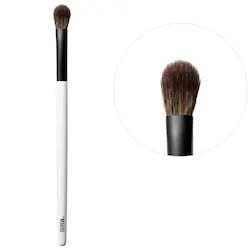 MAKEUP BY MARIO E 3 Makeup Brush