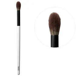 MAKEUP BY MARIO EF 2 Makeup Brush