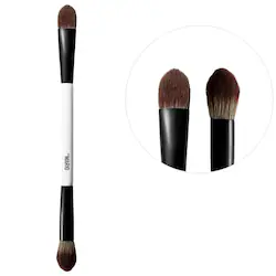 MAKEUP BY MARIO EF 1 Makeup Brush