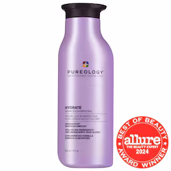 Pureology Hydrate Shampoo