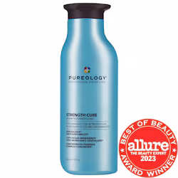 Pureology Strength Cure Shampoo