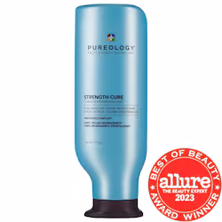 Pureology Strength Cure Conditioner