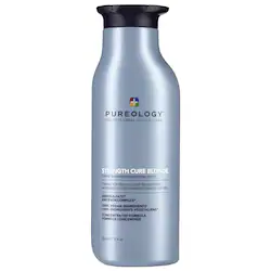 Pureology Strength Cure Blonde Shampoo