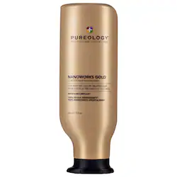 Pureology Nanoworks Gold Conditioner