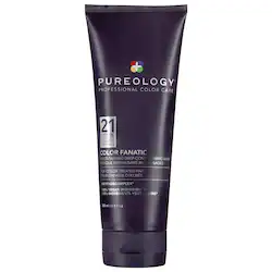 Pureology Color Fanatic Multi-Tasking Deep-Conditioning Mask