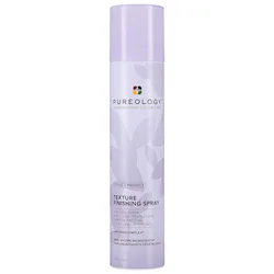 Pureology Style + Protect Texture Finishing Spray