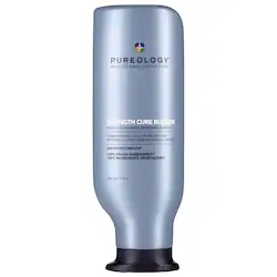 Pureology Strength Cure Blonde Conditioner