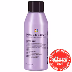 Pureology Mini Hydrate Shampoo