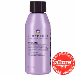 Pureology Hydrate Conditioner