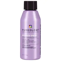 Pureology Hydrate Sheer Conditioner