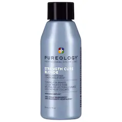 Pureology Mini Strength Cure Blonde Conditioner