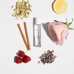 OUAI Mini North Bondi Eau De Parfum