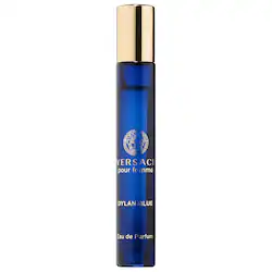 Versace Dylan Blue Pour Femme Travel Spray