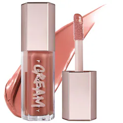 Fenty Beauty by Rihanna Fenty Beauty by Rihanna Gloss Bomb Cream Gloss