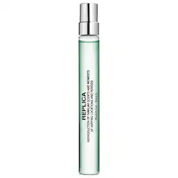 Maison Margiela 'REPLICA' Bubble Bath Travel Spray