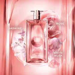 Lancôme Idôle Eau de Parfum Travel Spray