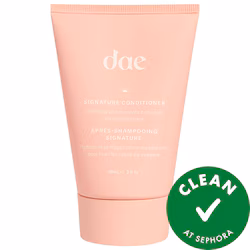 dae Mini Signature Conditioner