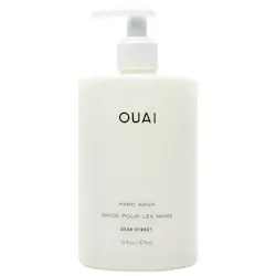 OUAI Hand Cream